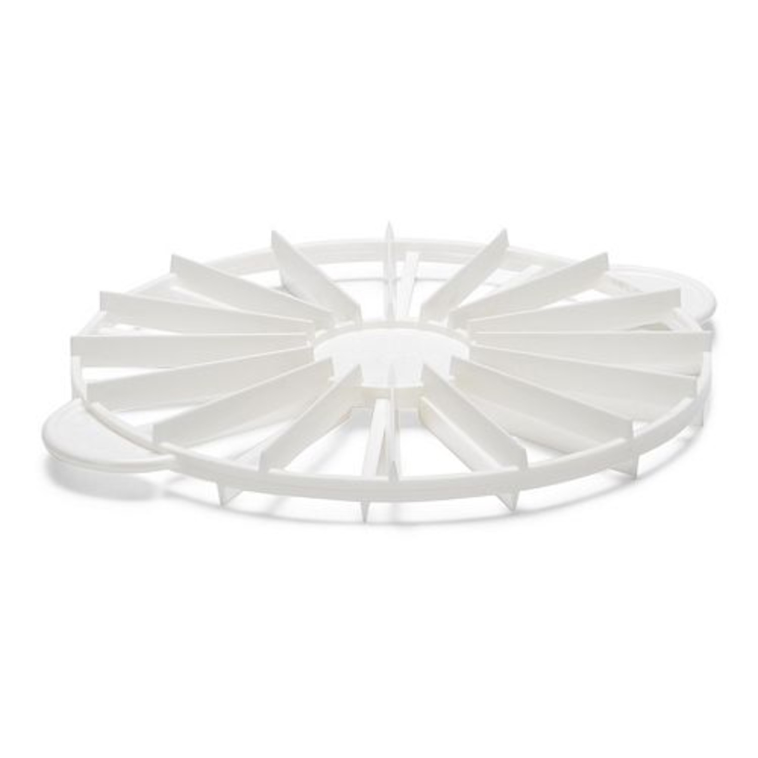Taartverdeler 27 cm Patisse