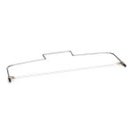 Taartzaag 31 cm Patisse