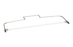 Taartzaag 31 cm Patisse