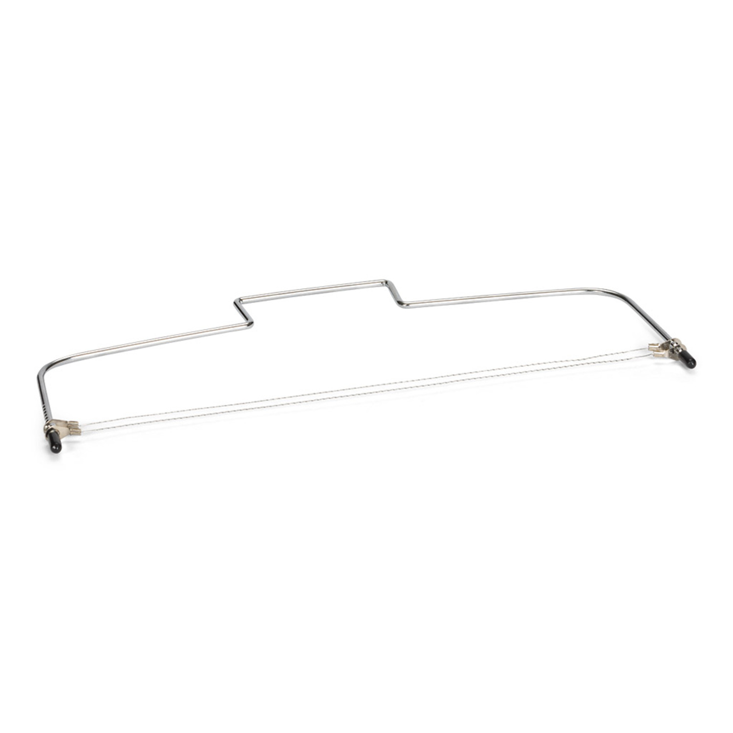 Taartzaag 31 cm Patisse