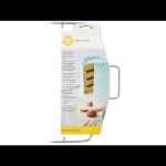 Wilton Taartzaag/Cake Leveler 25cm