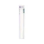 Wilton Rolstok Glad 50cm