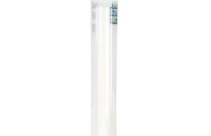 Wilton Rolstok Glad 50cm