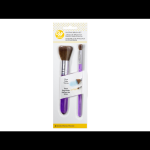 Wilton Poederkwasten Set/2