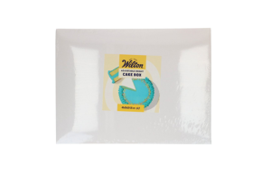Wilton Taartdoos Verstelbare Hoogte 40x30x20-28 cm