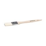 Patisse Bakkwast Hout 1.5cm