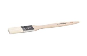 Patisse Bakkwast Hout 1.5cm