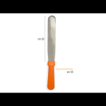 Decora paletmes 33 cm