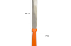 Decora paletmes 33 cm