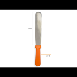 Decora paletmes 43 cm