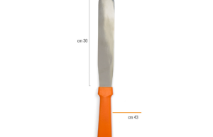 Decora paletmes 43 cm