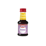 Dr. Oetker Vanille Aroma