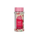 Funcakes Sprinkle Medley Christmas 60g