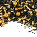 Sprinklemix Golddigger 90g