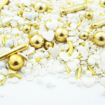 Sprinklemix Glitz And Glam 90g