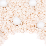 SprinkleMix White 90g