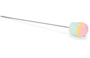 Cake tester 14cm