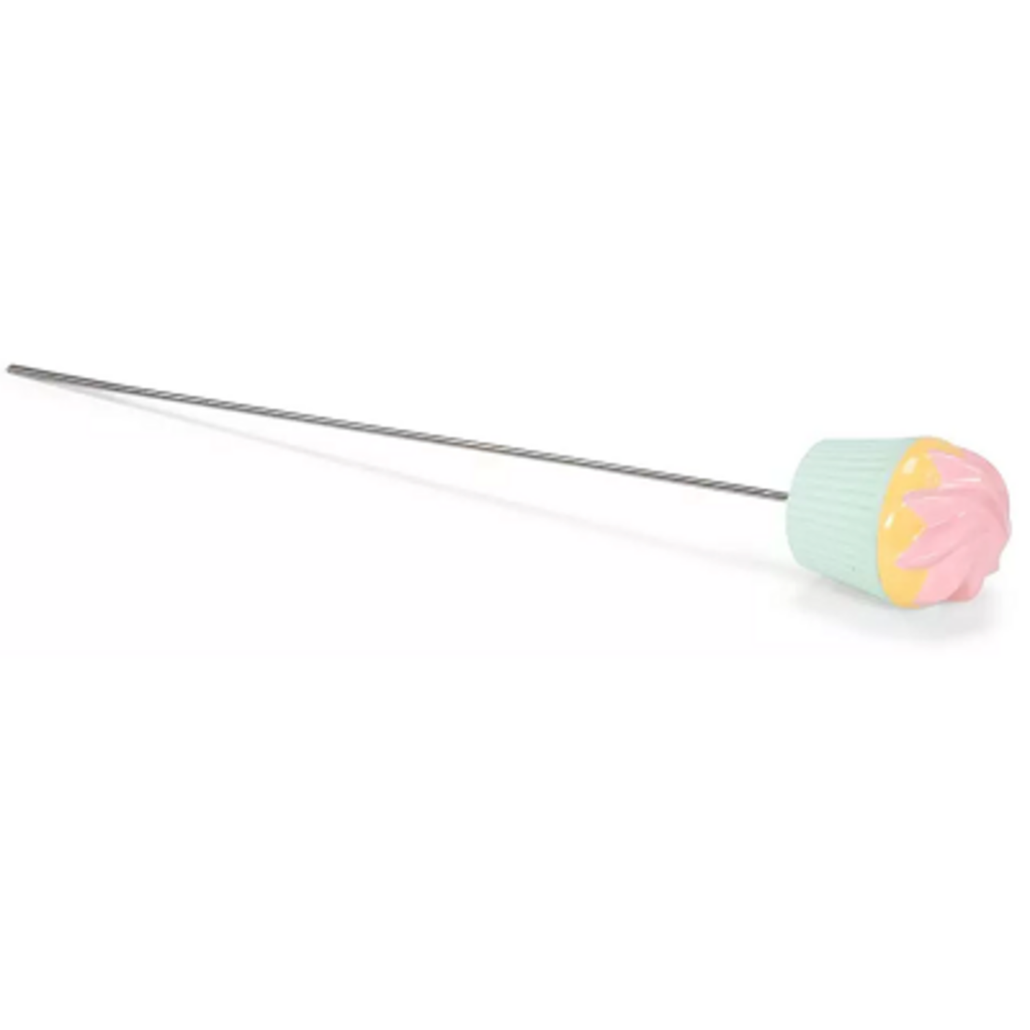 Cake tester 14cm