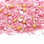 Sprinklemix HolyMoly 90g