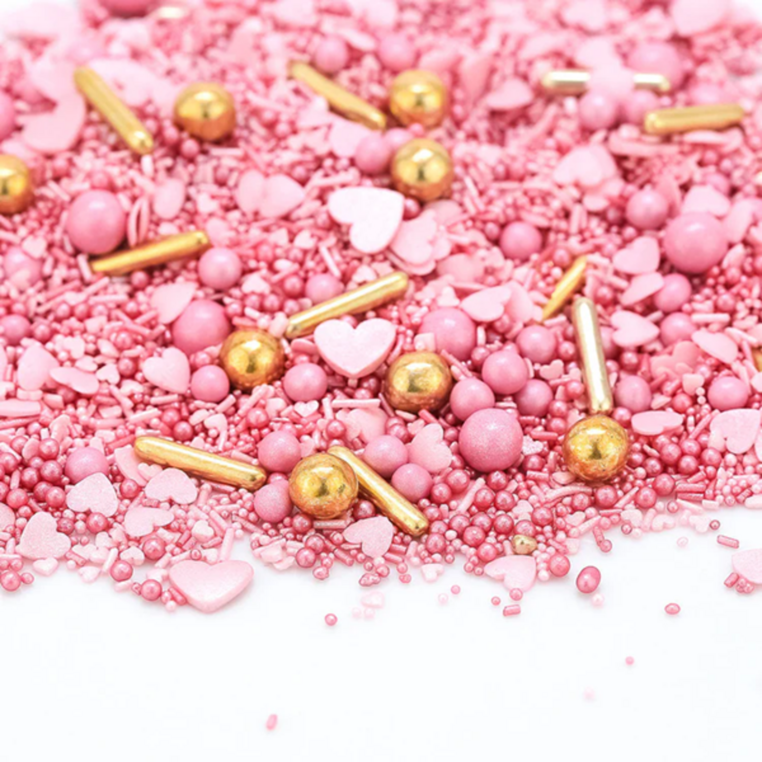 Sprinklemix HolyMoly 90g