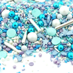 Sprinklemix Under the Sea 90g