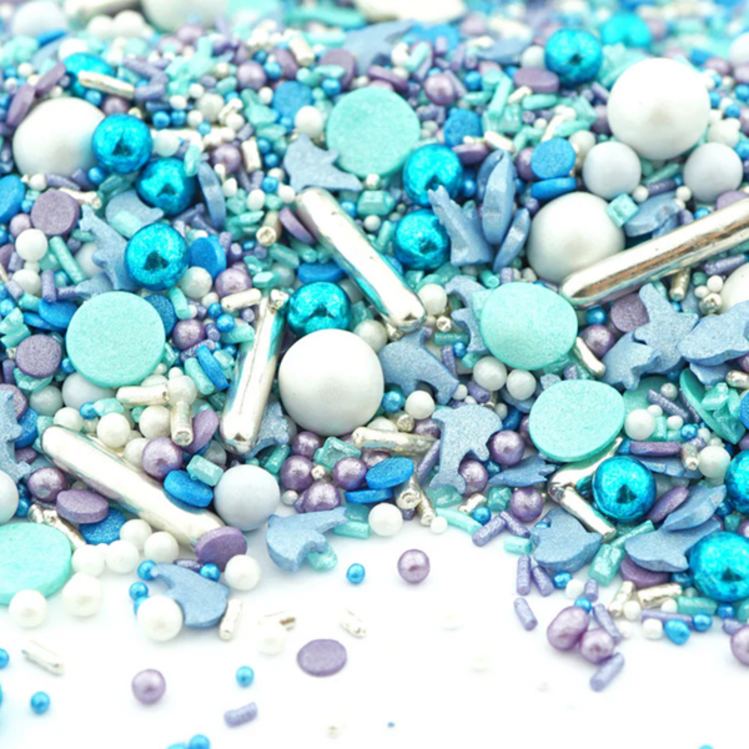 Sprinklemix Under the Sea 90g