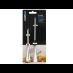 ChefAid Mini Gardes Set/2