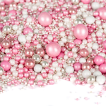 Sprinklemix Shiny Shimmer 90g