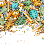 Sprinklemix Boho Glam 90g