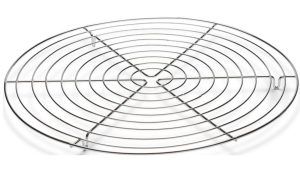 Taartrooster 32cm
