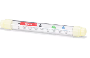 Koelkast thermometer 21cm**