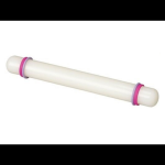 Wilton Fondant Roller