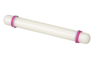 Wilton Fondant Roller