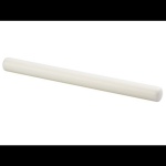 Wilton Rolstok met ringen 22.8cm**