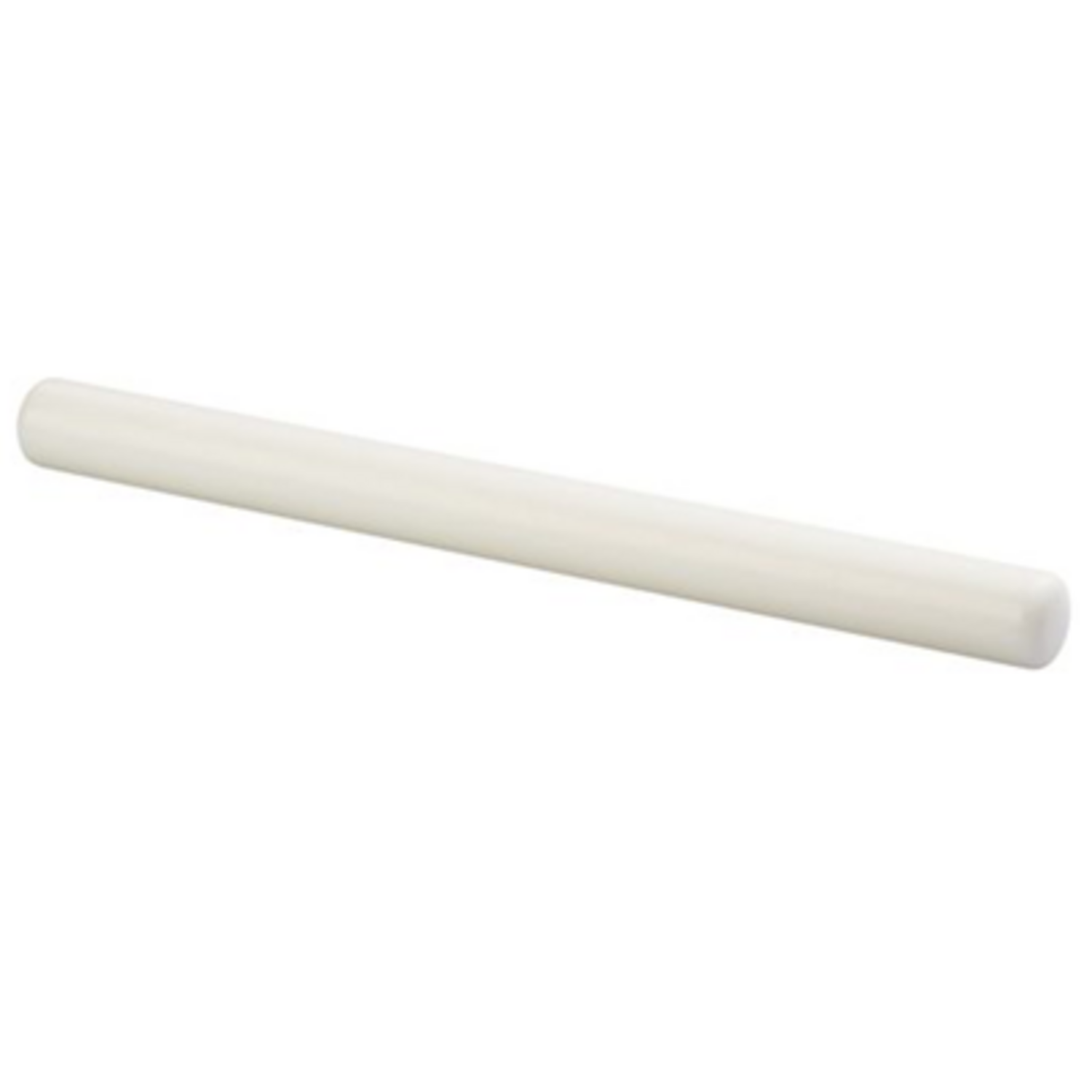Wilton Rolstok met ringen 22.8cm**