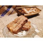 Bakpakket Gevuld Speculaas voor 3 plakken