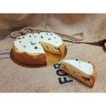 Bakpakket Cosy Apple Pie