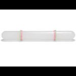 Patisse Fondant roller 20cm