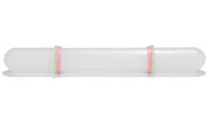 Patisse Fondant roller 20cm