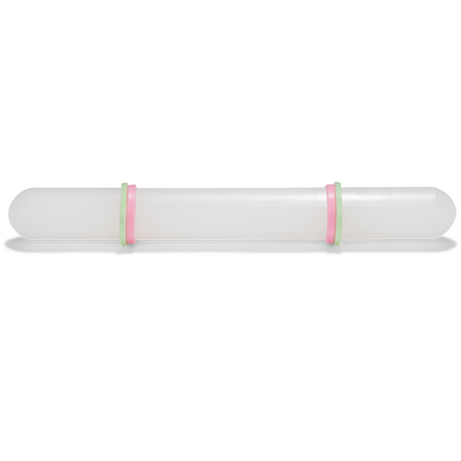 Patisse Fondant roller 20cm