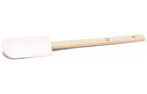 Patisse Pannenlikker 27cm