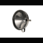 Trechter RVS Ø14cm