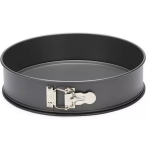 Profi Springvorm 20cm Patisse