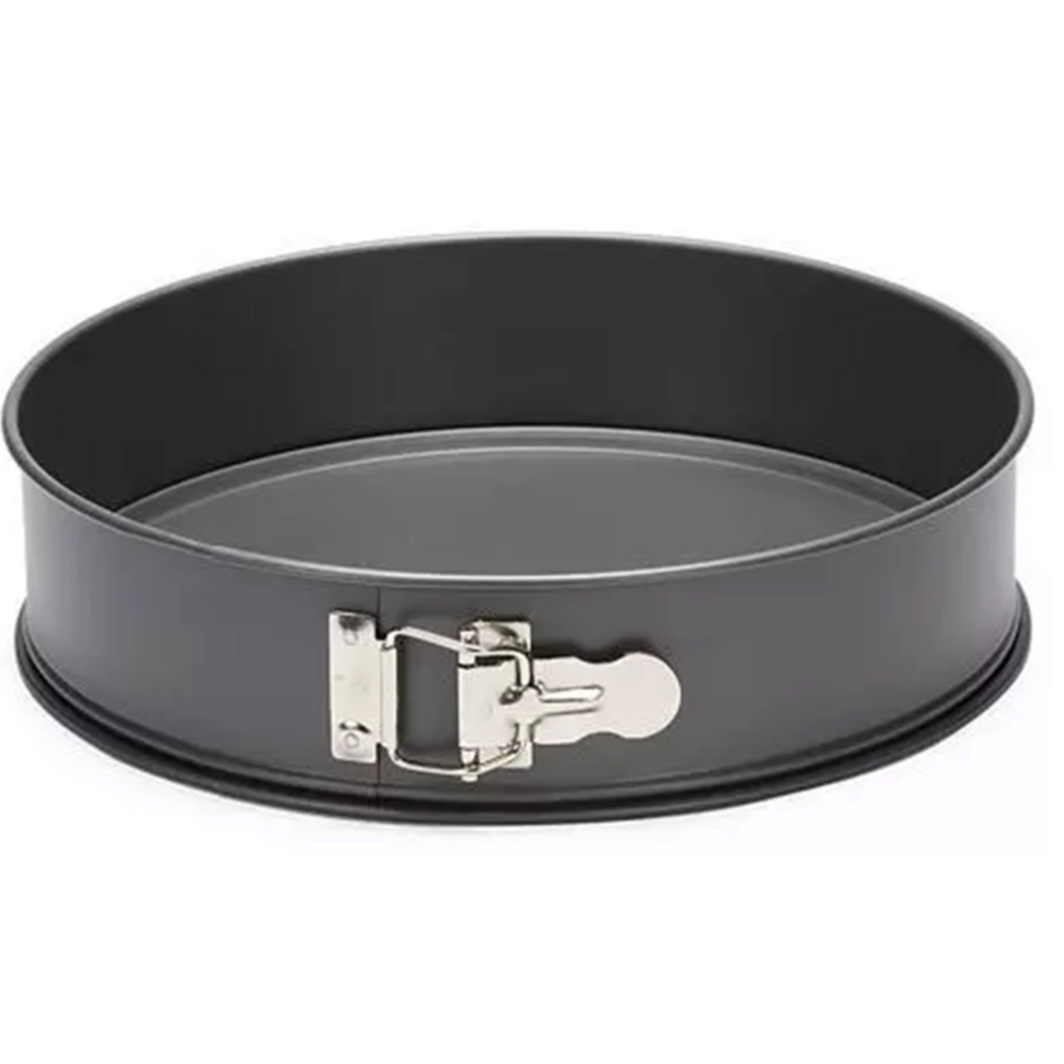 Profi Springvorm 20cm Patisse