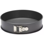 Profi Springvorm 24 cm Patisse