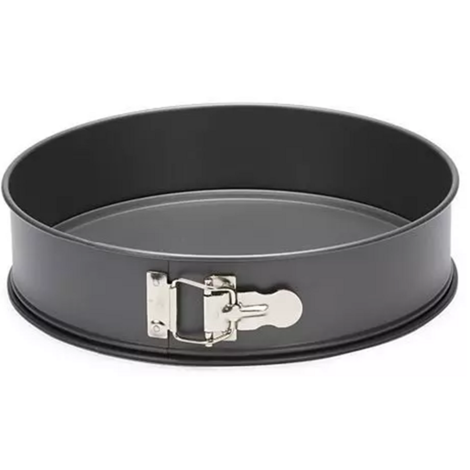 Profi Springvorm 24 cm Patisse