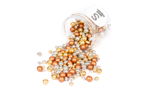 ChocoBalls SparkleParty 180g