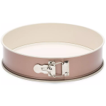 Ceramic Springvorm 20cm Patisse