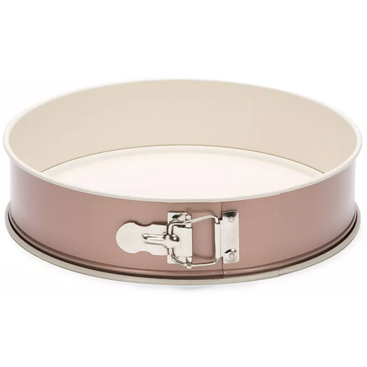 Ceramic Springvorm 20cm Patisse