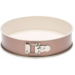 Ceramic Springvorm 28cm Patisse